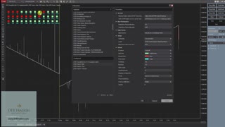 NinjaTrader 8 Tools - 02.7 - DTB Indicators 7