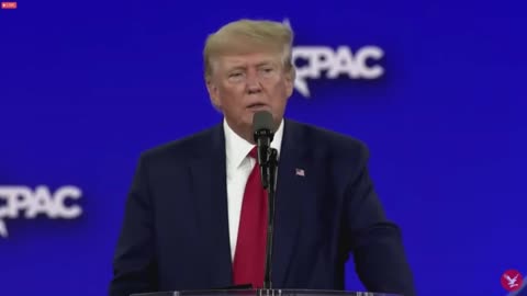 The Crowd Goes Wild After Trump Bashes Gun Grabbers & Criminal Enablers