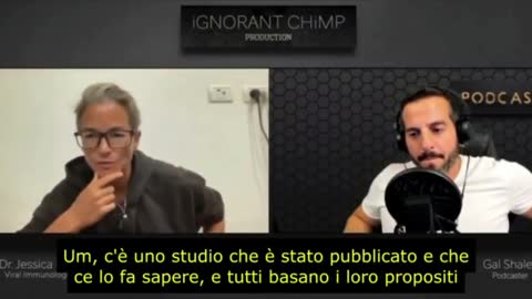 Donne incinte e vaccini, dottoressa Jessica Rose: 82% perde il bambino.