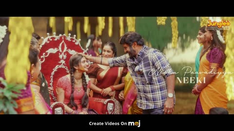 Ballaya|new movie songs Telugu