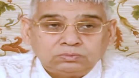 Jagatguru Tattvdarshi Saint Rampal Ji Naharaj