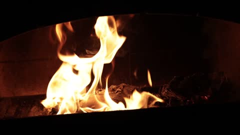 Fire - For your video editing (3)