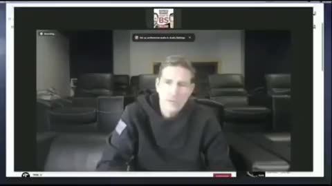 Actor Jim Caviezel exposes Hollywood elites for kidnapping and trafficking children