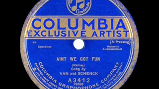 1921 in music