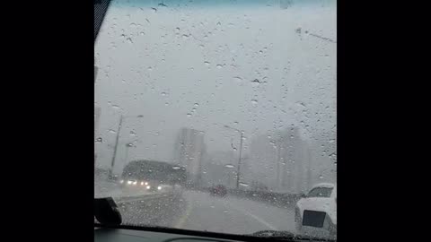 Disposable Wiper