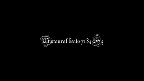 binaural_beats_71.84hz