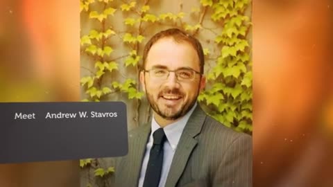 Stavros Law P.C. - Sexual Harassment Lawyer In Utah