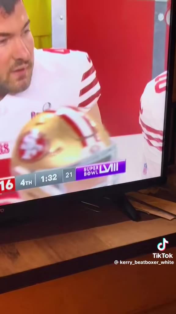 Just like elections, NFL games are rigged too