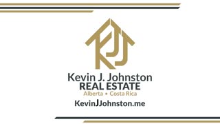 Costa Rica Real Estate - Buy A Home In Uvita - Buy A House In Quepos - Kevin J Johnston 03