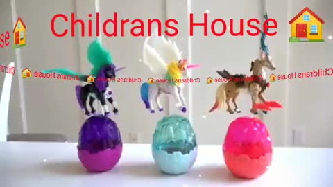 Childrans_playgraund_of_house_@