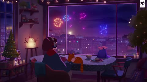 Best of lofi hip hop 2021 ✨ [beats to relax_study to]