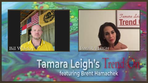 Dad with 2 Special Needs Sons Vs Orange County, NC School Board on Tamara Leigh’s Trend On