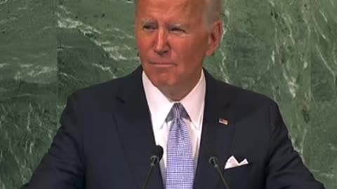 Biden announces $2.9 billion in assistance to address global food insecurity