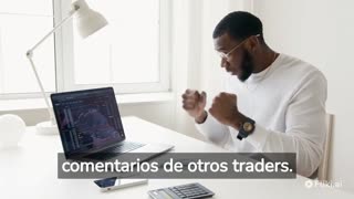 Descubre cómo elegir el sistema de trading ganador perfecto para ti