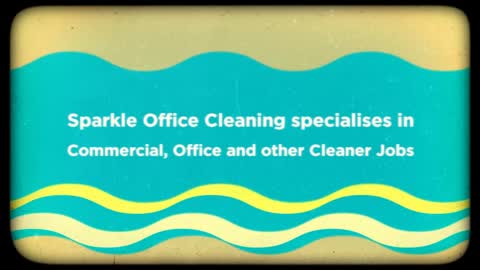 office cleaning sparkleofficecleaning.com.au/office-cleaning/ Phone: 042.650.7484