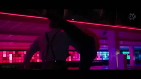 Jumanji 4: Final Level (2022) Teaser Trailer #2 The Rock, Kevin Hart, Jack Black (Fan Made)