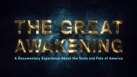 Does Lucifer’s Reign End |Begin On A Celestial Occurrence |The Great Awakening Is Now In Progress