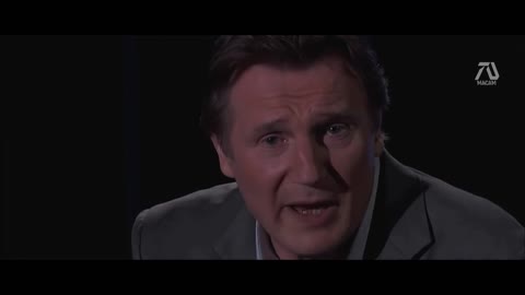 TAKEN 4: [HD] Trailer (2021) Liam Neeson, Famke Janssen