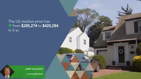 Home Prices in 2024: Experts Weigh In