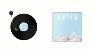 Ikson - Blossom