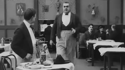 Charlie Chaplin Comedy Videos - Charlie Chaplin Cartoon -- Charlie Chaplin Full Movie.