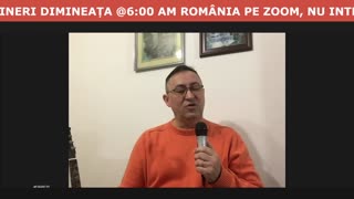 VALENTIN TRIF -O INIMĂ CURATĂ DOAMNE- CALEA CĂTRE RAI PĂRTĂȘIE #credință #biblia #isus #creștinism