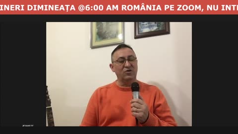 VALENTIN TRIF -O INIMĂ CURATĂ DOAMNE- CALEA CĂTRE RAI PĂRTĂȘIE #credință #biblia #isus #creștinism