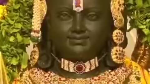 Ram Sita of Ayudhya