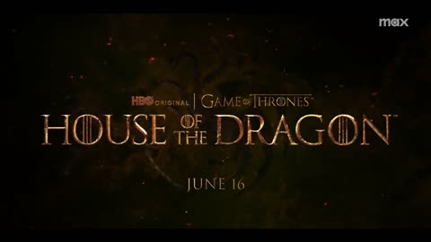 House of the Dragon Season 2 Behind the Scenes (HD) HBO Game of Thrones Prequel