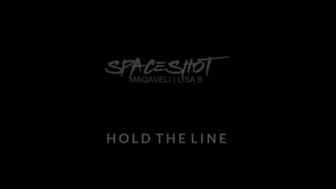 Hold the Line ep94 with Lisa+MaQ 11/22/23