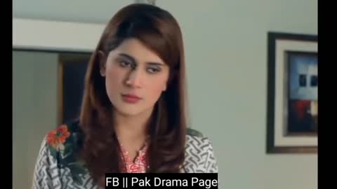 Pakistani Drama