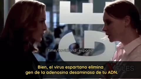 X-Files, Temporada 10