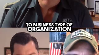 What Do You Want People To Think About Your Business? | 10x Your Team with Cam & Otis