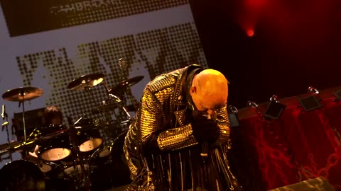 JUDAS PRIEST - Painkiller (Epitaph)