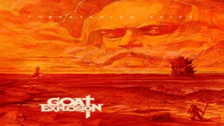 DOOM METAL NEW RELEASES - March/April 2023