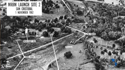 The Cuban Missile Crisis Revisited - Day Two - The DEFCON Warning System Digest