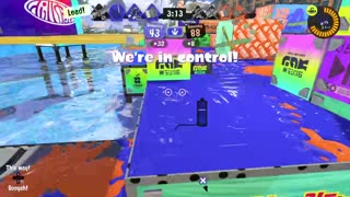 Splatoon 3 - Splat em all!! [24]