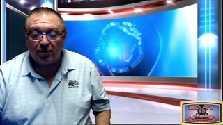 NCTV45 CEDARS SPORTS CORNER REPORT WEDNESDAY MARCH 13 2024