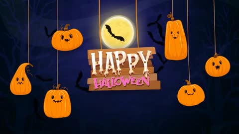 🎃 Halloween Mix 2022 🎃 Best Playlist For Halloween Parties and Trick - or - Treating 👻🍬