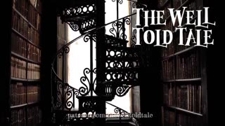 The Pit and the Pendulum by Edgar Allan Poe _ full audiobook