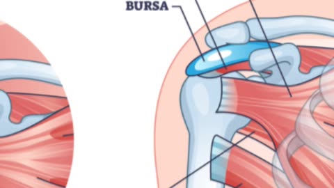 Fitness AI Face Pulls, The Secret to Shoulder Strength