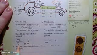 Gr 7 - Ch 2 - Lesson 5