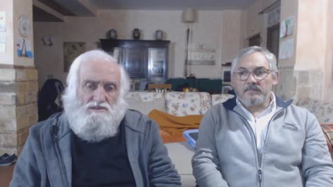 2020.12.12-Eliseo.Bonanno-PARTECIPATE ALLA MESSA NERA DI MEZZANOTTE E ONORATE IL PRINCIPE...