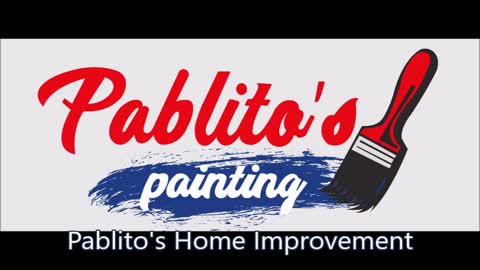 Pablito's Home Improvement - (914) 398-1774