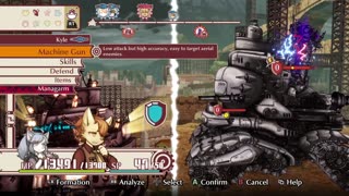 Fuga_ Melodies of Steel 2 (Xbox) E1.1