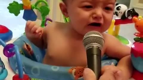 Cute baby crying | baby crying | cute baby crying video| cute baby video| baby video| cutest baby
