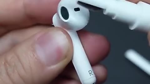 Bluetooth Ear cleaner pen🖊️