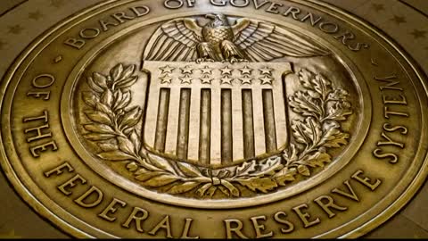 Federal Reserve looks to raise interest rates to help inflation