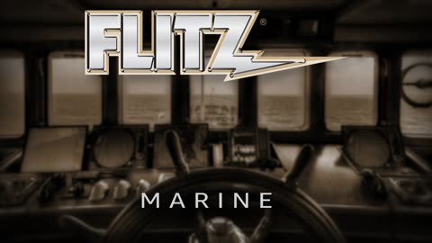 FLITZ Marine Applications