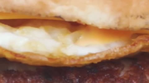Ramen Burger Buns: The Unexpected Twist You NEED to Try! #shorts #viral #foodhacks